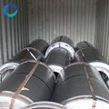 dc01 c390 cold rolled steel coil