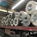 dc01 c390 cold rolled steel coil