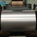 dc01 c390 cold rolled steel coil