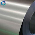 dc01 c390 cold rolled steel coil