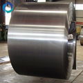 dc01 1.0330 cold rolled coil