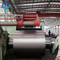 dc01 c440 cold rolled coil steel 