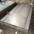 HRS steel sheet