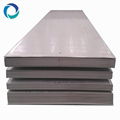 ASTM A36 hot rolled steel plate