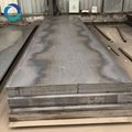 hot rolled sheet 18 gauge sheet metal