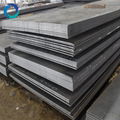 steel sheet metal roofing sheets