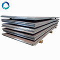 iron sheet decorative metal sheets