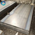 4x8 sheet metal mild steel sheet