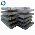 4x8 sheet metal mild steel sheet