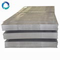 carbon thin steel sheet iron sheet metal