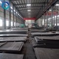 hot rolled 4x8 black steel plate