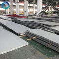 2mm steel plate small metal plate black steel plate