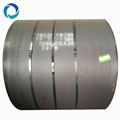 carbon steel HR coil