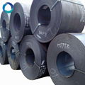 sae 1006 hot rolled coil steel
