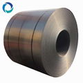 sae 1006 hot rolled coil steel