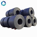 sae 1006 hot rolled coil steel