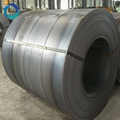 prime hot rolled steel coils