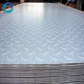 mild steel tread plate 5