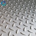 steel metal 3mm checker plate