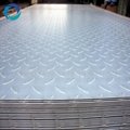 mild steel checker plate checkered metal sheet