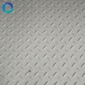 diamond checker plate carbon steel tread plate 5