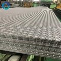 steel plate checkered metal sheet