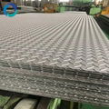 steel plate checkered metal sheet 1