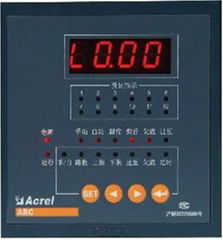 安科瑞ARC功率因素補償控制儀