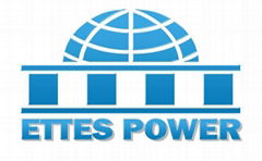 Ettes Power Machinery Company Limited