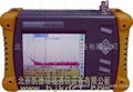 palmOTDR－S20A系列掌上型光时域反射仪 2