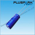 3.3F 2.7V supercapacitor 