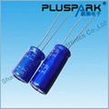 25F 2.7V ultracapacitor, Supercapacitor, Electric double layer capacitor