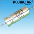 钽电容 25V 68uF CA30