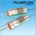 CA30 25V 1000uF 鉭電容