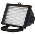 LED白光補光燈JCX-LED