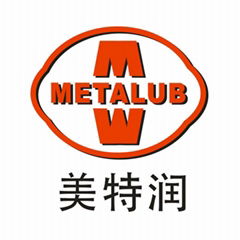 Suzhou METALUB Trade Co., Ltd.