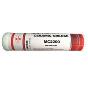 白色高溫潤滑脂METALUB-MC2200 2