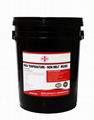 Kiln car Graphite Grease BG600 3