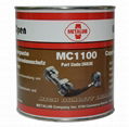 Copper Anti-seize Compound MC1100 2