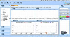 電話營銷系統