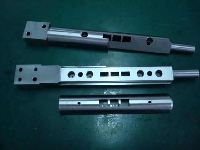 precision machining parts 3