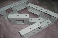 sheet metal  4