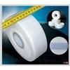 Self-adhesive fiberglass mesh tape