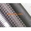 Fiberglass Geogrid 1