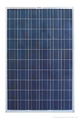 300w polycrystalline solar panel 1