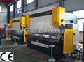 Press Brake