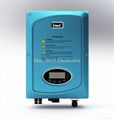 On grid solar inverter 3000W (comply with Vde0126-1-1, G83,AS3100,CE,TUV)