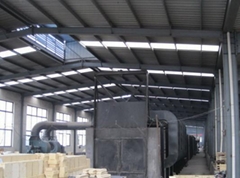 Yuzhou Sandu Refractory Mateial Co.,Ltd Yuzhou Sandu Refractory Mateial Co.,Ltd