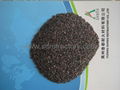 brown fused alumina  95%min for super quality refractory