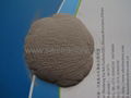 brown fused alumina  95%min for super quality refractory 2